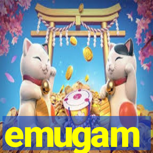 emugam