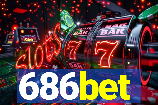 686bet