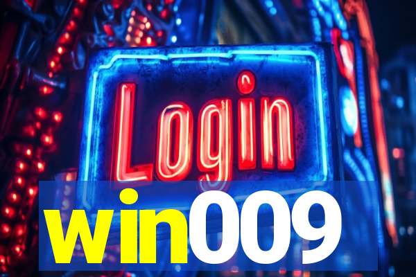 win009