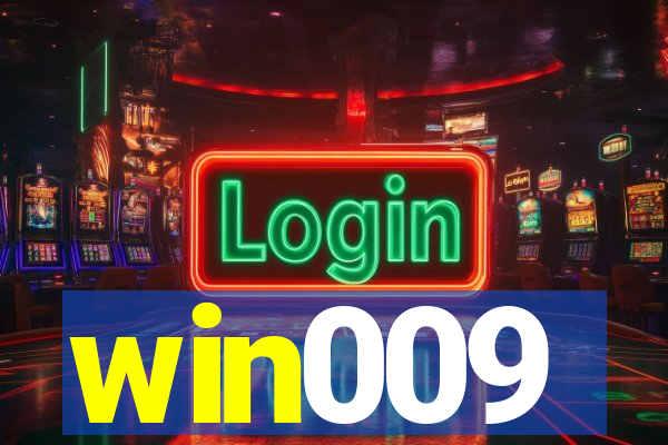 win009