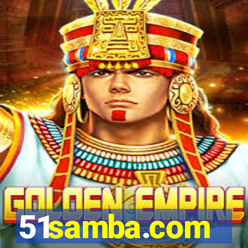 51samba.com