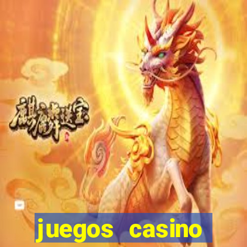 juegos casino gratis pop slots