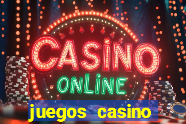 juegos casino gratis pop slots