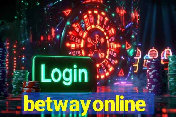 betwayonline