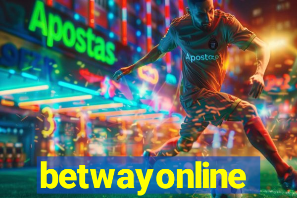 betwayonline