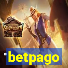 betpago