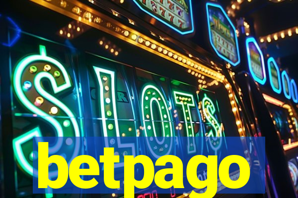 betpago