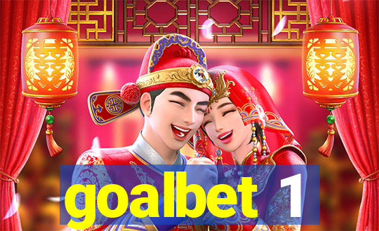 goalbet 1