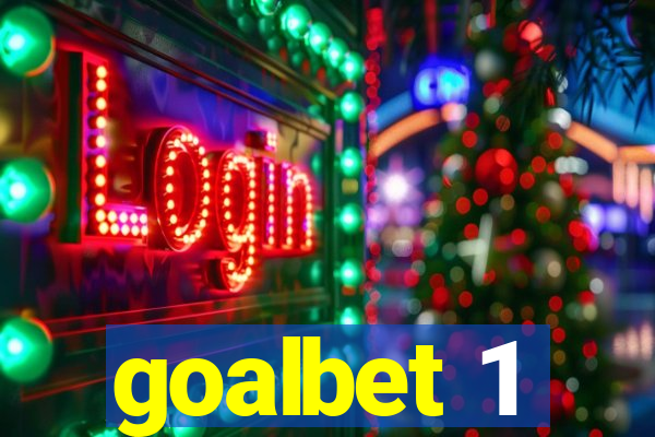 goalbet 1