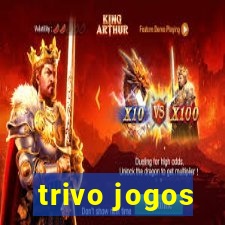 trivo jogos