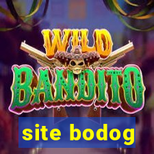 site bodog