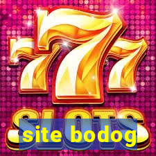 site bodog