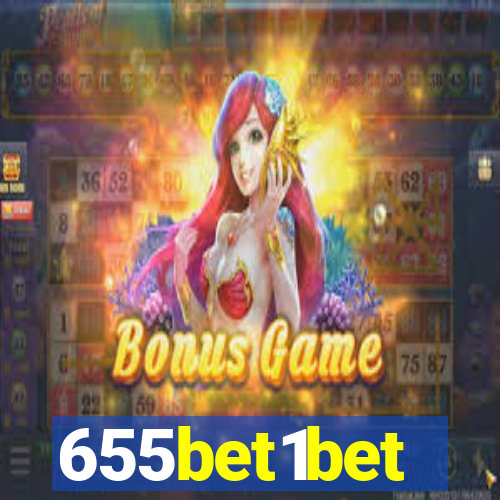 655bet1bet