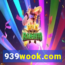 939wook.com