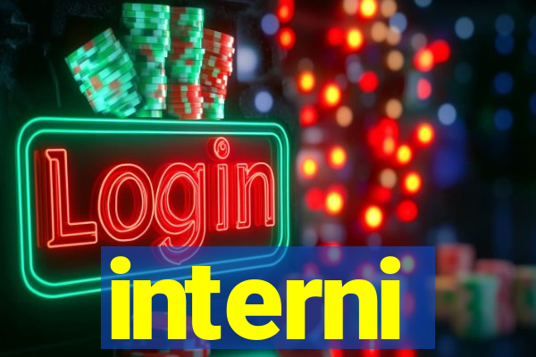 interni