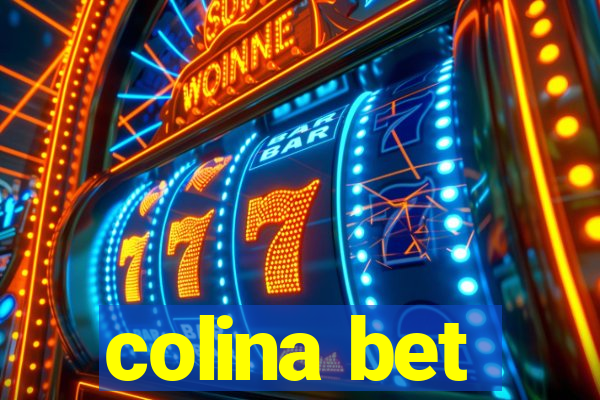 colina bet