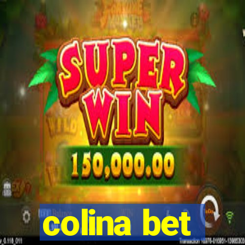 colina bet