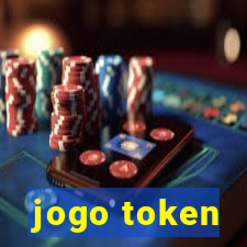 jogo token