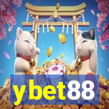 ybet88