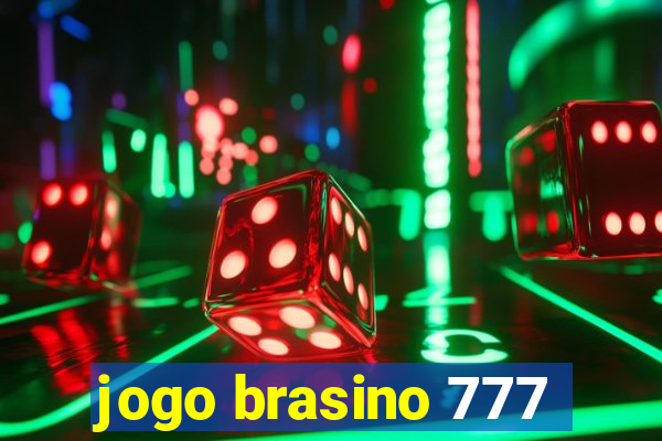 jogo brasino 777