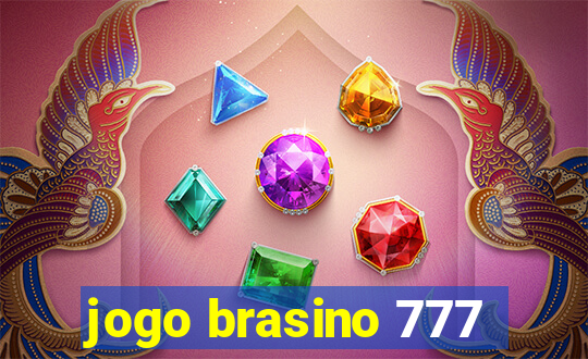 jogo brasino 777