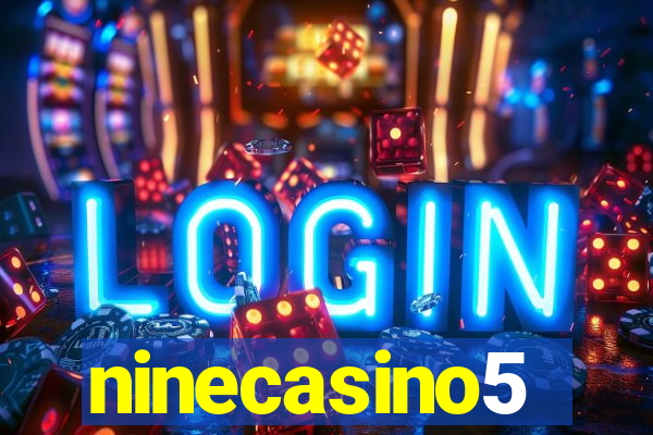 ninecasino5