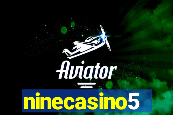 ninecasino5