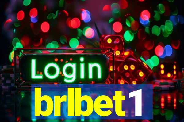 brlbet1