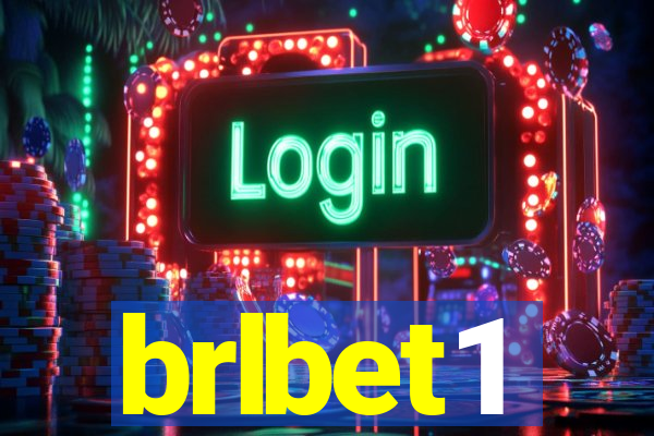 brlbet1