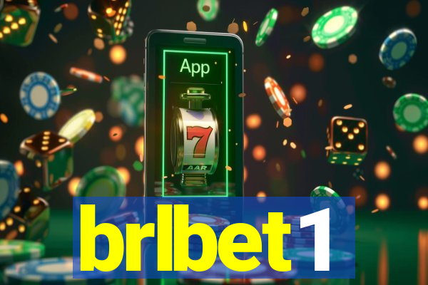 brlbet1