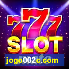 jogo002c.com