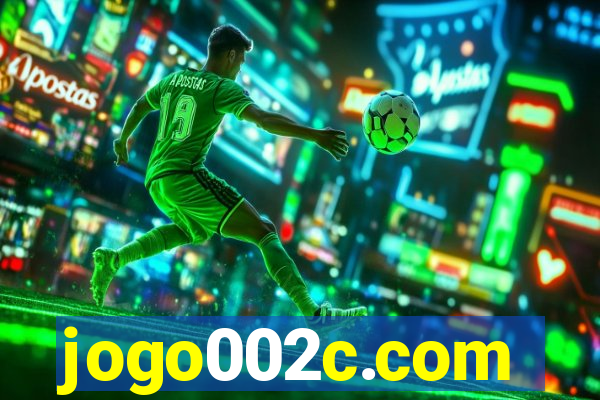 jogo002c.com