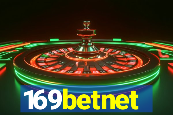 169betnet