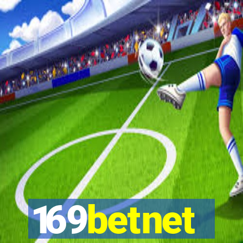 169betnet