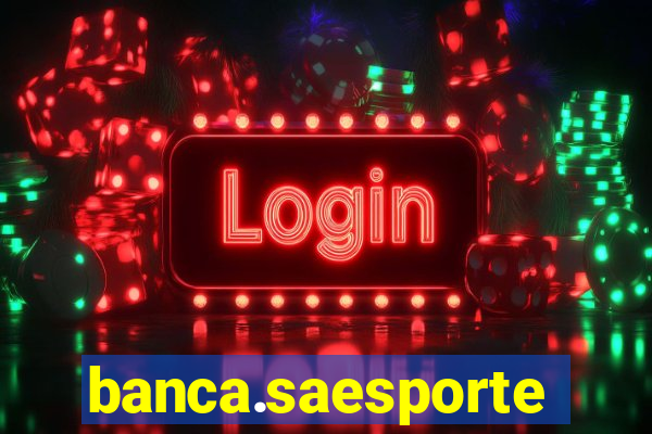 banca.saesportes.com