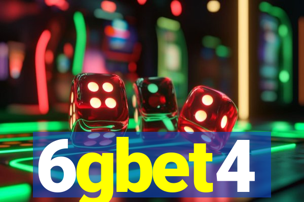 6gbet4