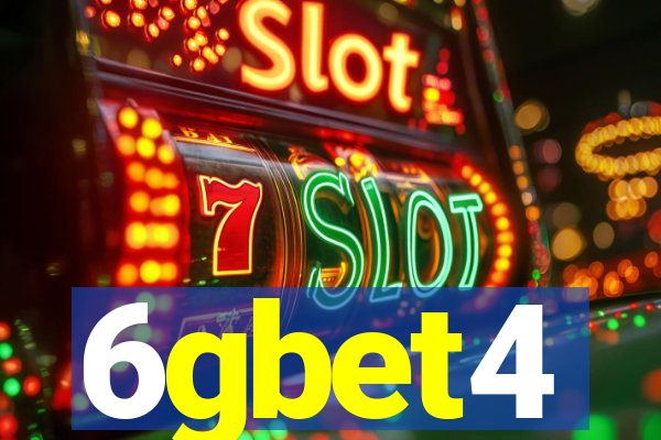 6gbet4