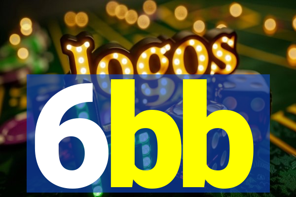 6bb