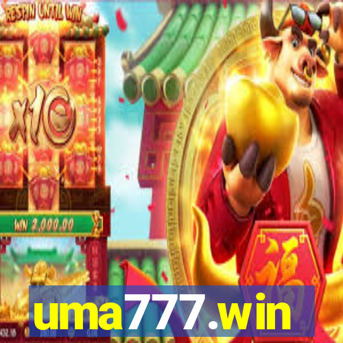 uma777.win