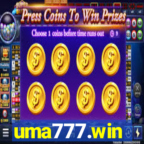 uma777.win