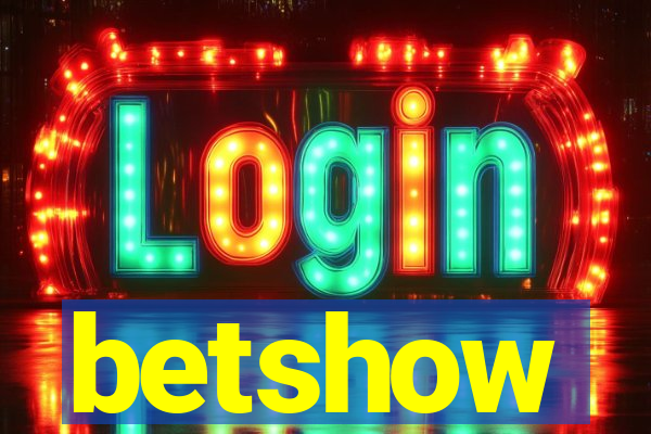 betshow