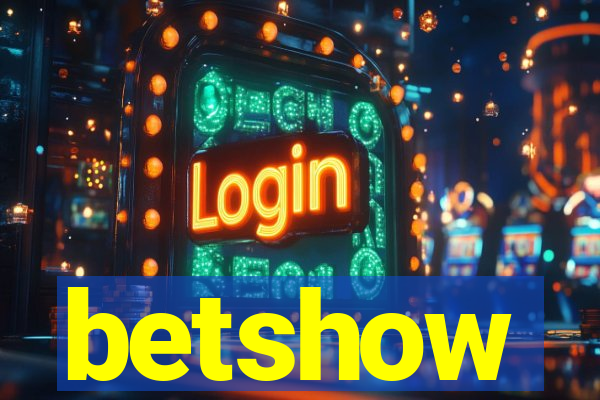 betshow