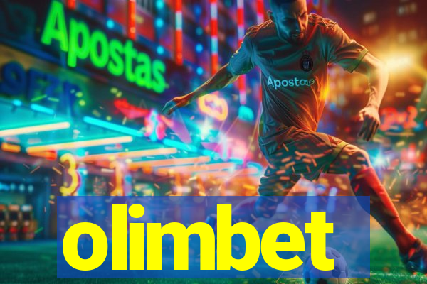 olimbet