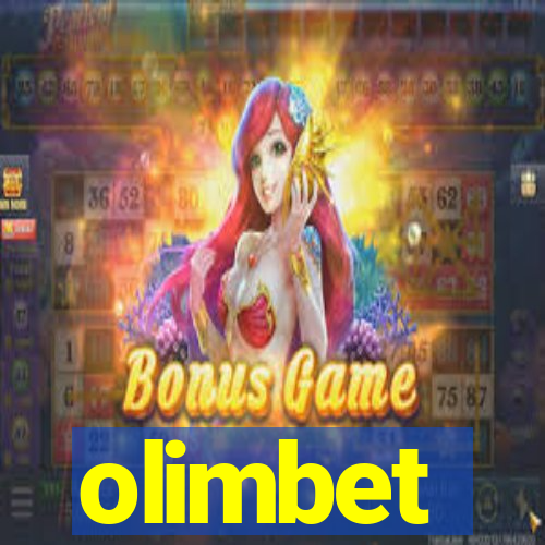 olimbet