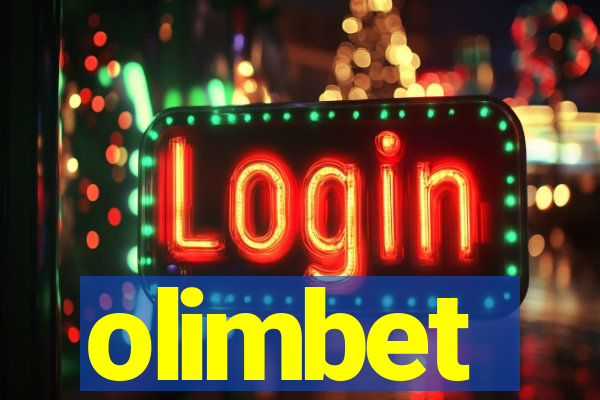 olimbet