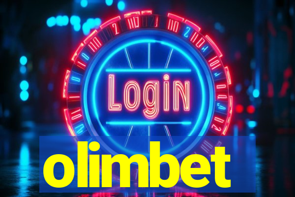 olimbet