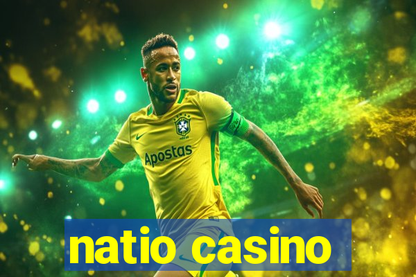 natio casino