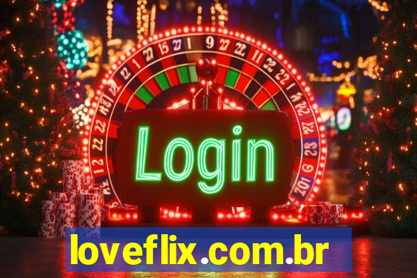 loveflix.com.br