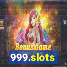 999.slots