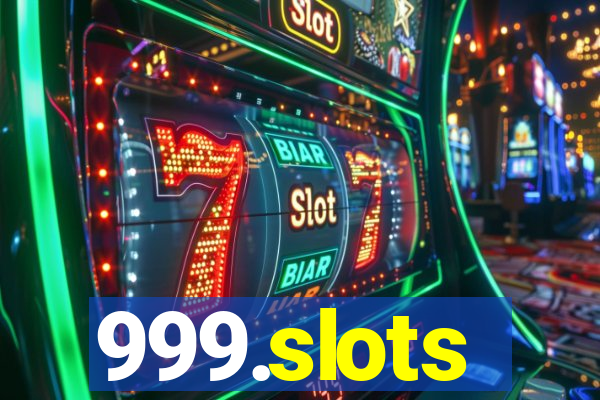 999.slots